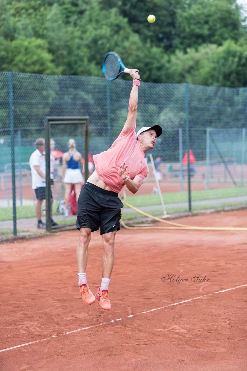 Bild 877 - PSD Bank Nord Open Pinneberg